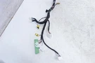 2014-2017 Honda Odyssey Dash Board Harness Wiring 32117-TK8-A12. Fixed Price $96.28.