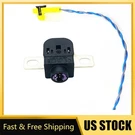 Battery Pyrosfuse Overload Relay W/cable For Maserati Ghibli (M157) 2014-2019. Fixed Price $42.99.