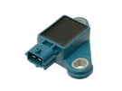 Genuine Porsche Front Acceleration Sensor 99761822302 911 Boxster Cayman. Fixed Price $180.20.