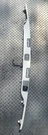 Range Rover Evoque Tailgate Trim Panel Handle BJ32 40406 L538 Grey. Fixed Price $60.28.
