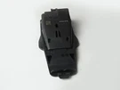 2011 - 2018 Volvo 60 Series Rain Radar Sensor Window Windshield Front 31295504. Fixed Price $41.57.