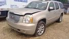 Denali Xl 2007 Fuse Box Cabin 826986. Fixed Price $111.89.