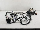 08-10 Infiniti G37 M/t Head Lamp Wiring Harness Oem 24012-1ND1A. Fixed Price $1004.95.