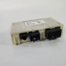 2017 Lincoln Navigator Oem Towing Control Module FC3T19H517A1J. Fixed Price $40.00.