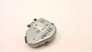 07-15 Audi 4L Q7 Quattro Electric Steering Column Lock Module Oem 080125. Fixed Price $137.03.