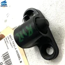 2012-20 Tesla Model Rear Passenger Side Trunk Bumper Buffer Damper Stopper Oem. Fixed Price $29.99.