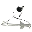 For Dodge Durango 98-03 Window Regulator And Motor Assembly Front Passenger Side. Fixed Price $41.29.
