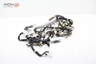 2022 Mitsubishi Outlander Dashboard Instrument Panel Wire Harness Oem. Fixed Price $349.99.