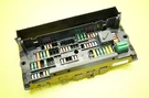 2011-2018 Oem Bmw X3.POWER Distribution Box,front 61149315150. Fixed Price $45.45.