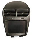2011-2020 Dodge Journey Info Gps Tv Navig Radio 8.4" Display Screen Oem. Fixed Price $149.99.