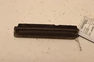 2013-2019 Ford Flex Dash Head Up Vehicle Emergency Message Screen Module Oem. Fixed Price $39.00.