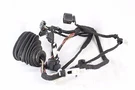 2002-2004 Audi A6 Rear Right Door Wire Harness Oem. Fixed Price $31.04.