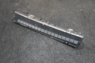 Dash Emergency Message Display Module Oem FR3V19G468AD Ford Mustang 2020. Fixed Price $44.99.
