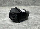 2011 2013 Bmw X5 E70 Rear View Reverse Backup Camera 6653 9240351-01 Oem. Fixed Price $38.00.