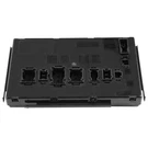 1649005401 For Mercedes Benz Sam Signal Acquisition Control Module Unit. Fixed Price $178.50.