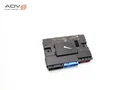 2018 Audi SQ5 Interface Gateway Computer Control Module Unit Oem. Fixed Price $224.99.