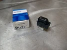 #b) Ford Genuine Oem Switch YF1Z-14529-ABA. Fixed Price $16.99.