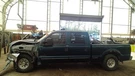 Starter Motor 8-445 Fits 95-00 Ford E350 Van 7099178. Fixed Price $106.30.