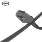 Power Window Motor And Regulator Assembly Skp Fits 98-11 Lincoln Town Car. Fixed Price $61.49.