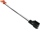 Metra 72-6512 Speaker Wire Adapter For Most Chrysler Vehicles. Fixed Price $6.99.