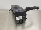 2023 Chrysler 300 Cabin Fuse Box Trunk 68619709AB. Fixed Price $255.00.