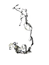 2017 Ford F350 6.7L Diesel Engine Wire Wiring Harness HC3T-12B637-AG Oem. Fixed Price $374.98.