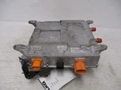 2022 2023 Chevrolet Bolt Electric Battery Charger Unit 24045955 22K Miles Oem. Fixed Price $495.00.