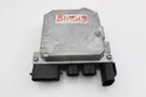 14-16 Subaru Forester 34710 SG051 Eps Electric Power Steering Controller Module. Fixed Price $47.98.