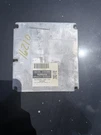 98 Toyota Tacoma 2.4L Mt 4X2 Ecu Ecm Pcm Engine Computer (match 89661-04351). Fixed Price $200.00.