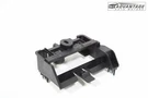 2024-2025 Buick Envista Voltage Inverter Converter Control Module Bracket Oem. Fixed Price $21.83.