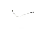 Mopar 68510723AA. Fixed Price $57.98.