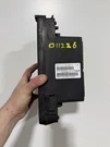 07 Dodge Ram 1500 2500 Tipm Intergrated Power Module Fuse Box Relay P04692117AH. Fixed Price $335.99.