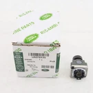 Rear Reverse Parking Assist Camera For GJ32-19G590-BC Range Rover Evoque L538. Fixed Price $166.79.