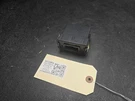 Cdm Control Module 2022 Nissan Rogue 285T3-6RR0D 2021 2023. Fixed Price $99.00.