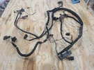 1985 Ford Crown Victoria 45.0L Engine Wire Harness Used Read Description. Fixed Price $79.99.