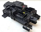 Ford F250 F350 2010 Interior Fuse Box Relay Junction AC3T15604AC Oem. Fixed Price $157.40.