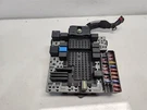 2003 Volvo XC70 (2.5L / Turbo At) Trunk Fuse Block. Fixed Price $62.29.