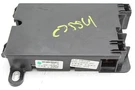 12 Jaguar Xf DX23-14A005-APC Fuse Box Clip Checker Power Junction Board. Fixed Price $41.97.