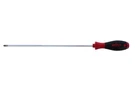 Wiha 31118 Softfinish Phillips Screwdriver #2 X 300MM. Fixed Price $19.67.