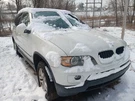 2005 Bmw X5 Fuse Box Cabin Oem. Fixed Price $128.89.