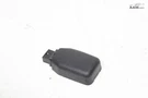 2014-2020 Acura Mdx Front Windshield Rain Light Sensor Module Unit Oem. Fixed Price $150.91.