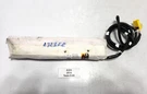 12-16 Oem Tesla Model Front Right Passenger Side Seat Airbag Safety. Fixed Price $89.00.