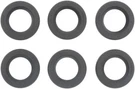 Spark Plug Tube Seal Set Vlv Cover Victor Reinz For 12-17 Chevrolet Caprice 3.6L. Fixed Price $74.34.