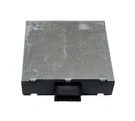 Bmw X1 Torque Converter 12 15 Inverter Charger Gearbox Unit 2.0L Oem 8ES00947921. Fixed Price $29.99.