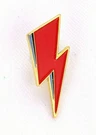 11 12 13 14 15 16 17 18 Chevy Volt Bolt Battery Charger Cable Cord Jewelry Pin. Fixed Price $419.99.