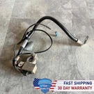 Bmw E60 E61 E70 545 535 550 M5 Rear Trunk Battery Negative Cable Oem. Fixed Price $69.00.