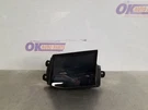 2022 Nissan Rogue Platinum Head-up Display 249416RA4A. Fixed Price $191.25.