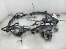 91 Toyota Landcruiser Dash Wire Harness 4.0L 82131-60150. Fixed Price $247.49.