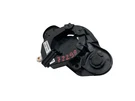 2012-2020 Tesla Model Ms Dead Key Fob Passive Entry Bracket Oem 1019045-00-A. Fixed Price $28.64.