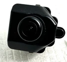 2022 2025 Rivian Rit Oem Front Camera PT00084935-B. Fixed Price $49.00.